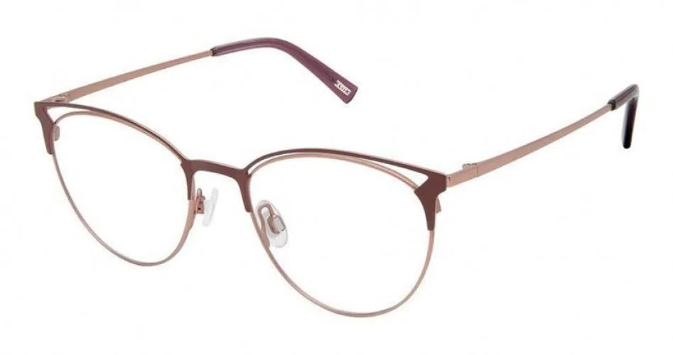Kliik K-698 Eyeglasses - view 2